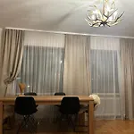 Appartment An Der Koenig Ludwig Promenade