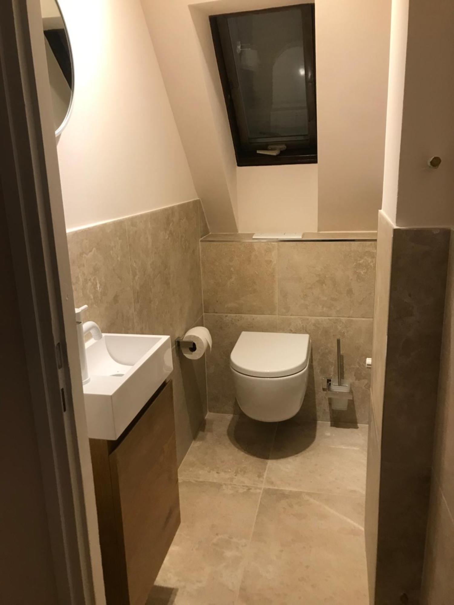 An Der Koenig Ludwig Promenade Appartement Füssen